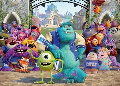 MUNIV_016O_G_ITA-IT_70x100.indd