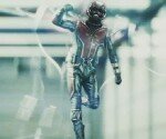 Ant-Man