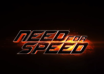 Need-for-Speed-movie-logo