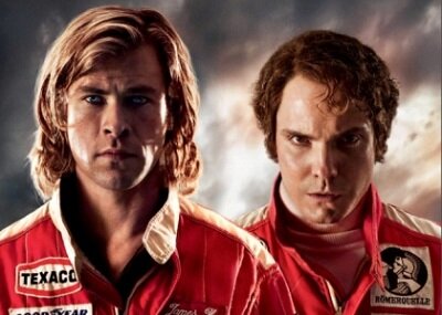 Rush