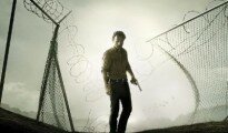 Walking Dead