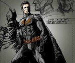 ben-batman