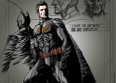 ben-batman