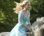 hr_Cinderella_1