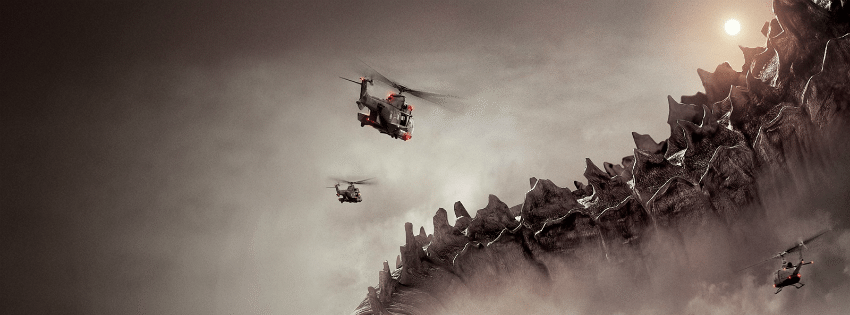 Godzilla_Cv