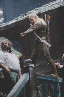 Lo Hobbit (10)