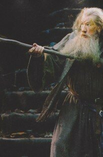 Lo Hobbit (11)