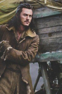 Lo Hobbit (12)