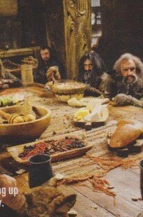 Lo Hobbit (13)