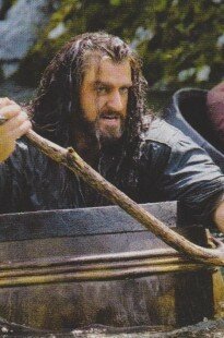 Lo Hobbit (16)