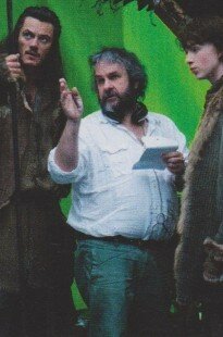 Lo Hobbit (19)