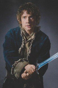 Lo Hobbit (21)