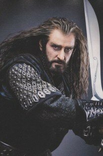 Lo Hobbit (22)