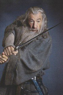 Lo Hobbit (23)