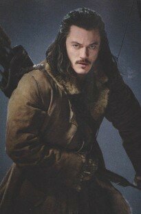 Lo Hobbit (24)