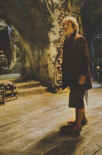 Lo Hobbit (9)
