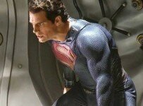 Man of Steel (9)
