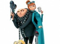 cattivissimo-me-2-poster