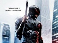 Robocop