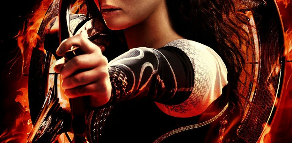 hunger-games-ragazza-di-fuoco-poster-italia