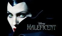 maleficent-poster-angelina-jolie