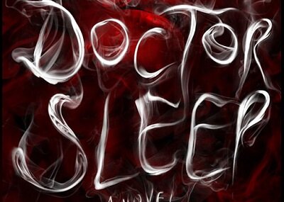 Doctor_Sleep