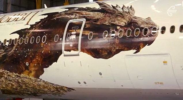 Smaug 1