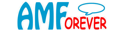 AnimeMovieForever